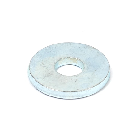 Briggs & Stratton Washer, 5/16" - GR5 703298